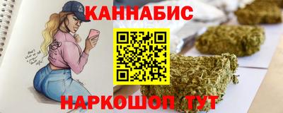 apvp Бийск